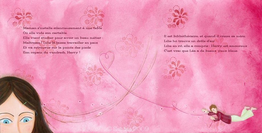 [Lilielitlanuitpl3brtexte[8].jpg]
