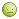 blank