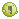 ohnoes