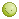 hmm