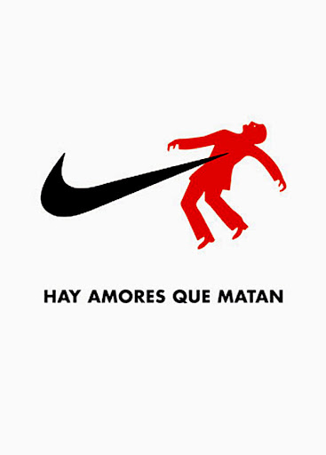Amores Que Matan. vez de amores que matan. Amores Que Matan. vez de