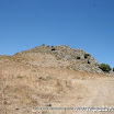 IMG_7359.jpg