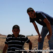 IMG_7400.jpg
