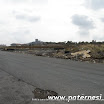 PA230154.jpg