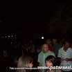 090808acquarossa_paterno9.jpg