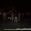 090808acquarossa_paterno12.jpg
