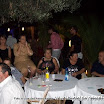 090808acquarossa_paterno18.jpg