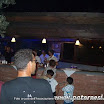 090808acquarossa_paterno19.jpg