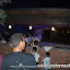 Eventi - GDVS Acquarossa