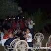 090808acquarossa_paterno58.jpg