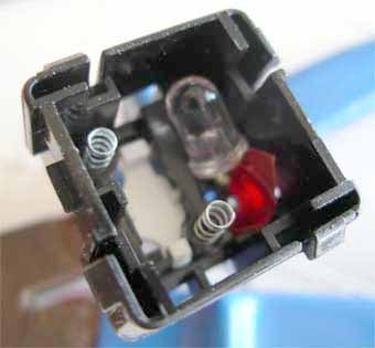[Light-switch-53.jpg]