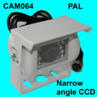 [CAM063_Narrow_angle_CCD_bracket_came[1].gif]