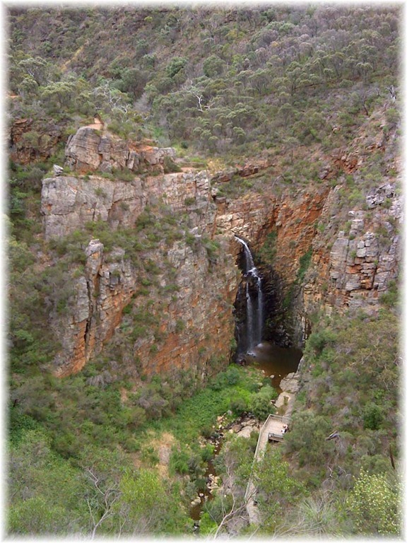 [morialta 2nd falls[3].jpg]