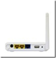 router 2