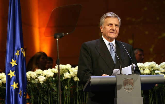 [trichet[4].jpg]