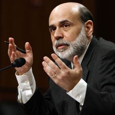 [bernanke[3].jpg]