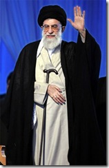 khamenei