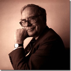 buffett
