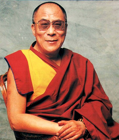 [Dalai[2].jpg]