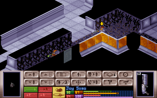 tactical_203.png
