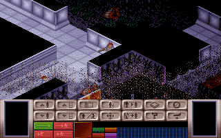 tactical_233.png