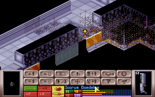 tactical_252.png