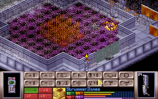 tactical_321.png