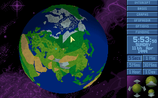 geoscape_002.png