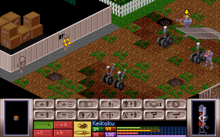 tactical_010.png