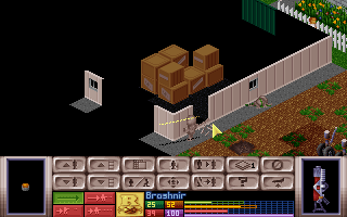 tactical_030.png