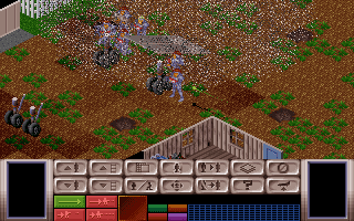 tactical_062.png