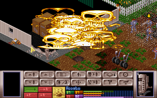 tactical_087.png
