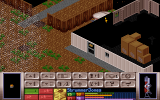 tactical_106.png