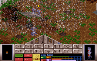 tactical_165.png