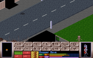 tactical_238.png