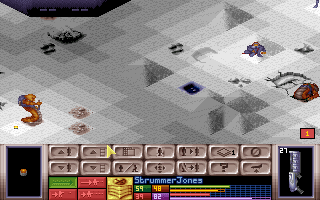 tactical_298.png