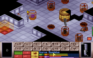 tactical_064.png