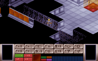 tactical_046.png