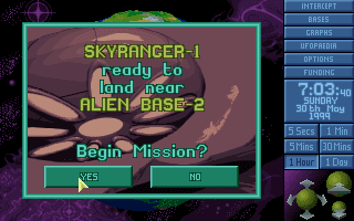 geoscape_005.png