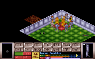 tactical_008.png