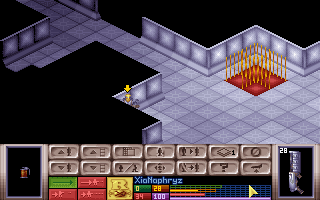tactical_007.png