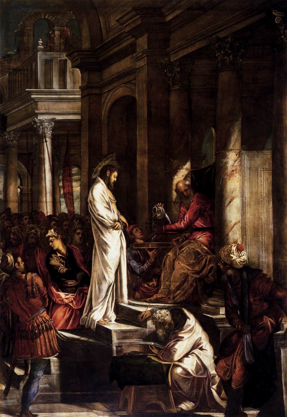 [3pilate3.jpg]