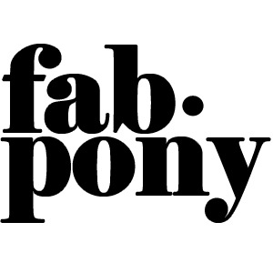 [fab.pony_logo_jpeg[2].jpg]