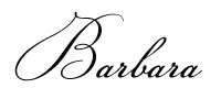 [newsignature2.jpg]