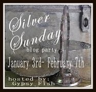 [silversunday22.jpg]