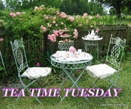 [TeaTimeTuesdaywithLadyKatherine3.jpg]