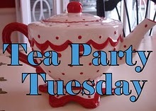 [redteapotblog0135.jpg]
