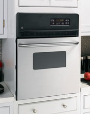 [oven[2].jpg]