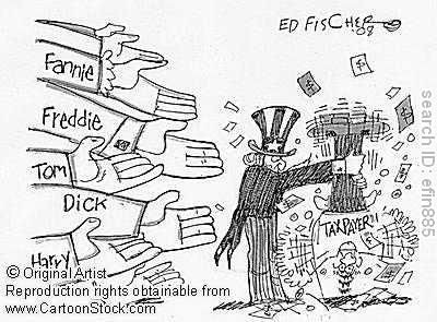 [uncle sam[5].jpg]