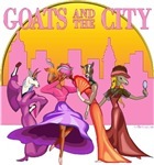 [2865584_5609116goats in the city[3].jpg]